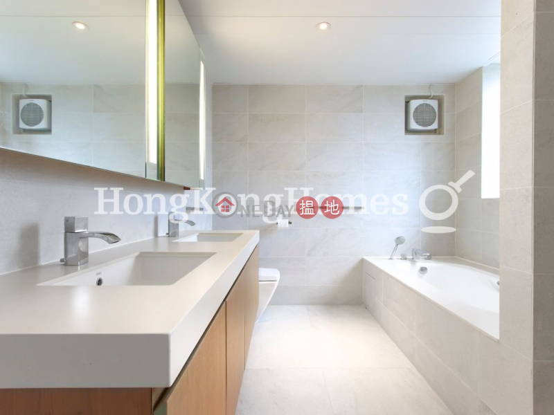 Property Search Hong Kong | OneDay | Residential, Rental Listings | 3 Bedroom Family Unit for Rent at 3 Headland Road