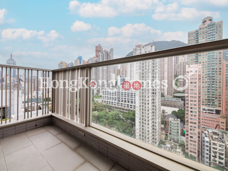 2 Bedroom Unit at Island Crest Tower 1 | For Sale, 8 First Street | Western District, Hong Kong Sales, HK$ 13.5M