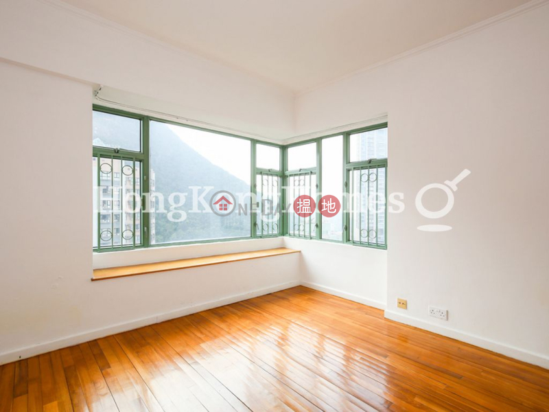 雍景臺未知住宅出租樓盤|HK$ 51,000/ 月