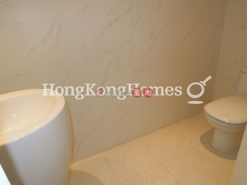 HK$ 85,000/ 月-寶園中區-寶園三房兩廳單位出租