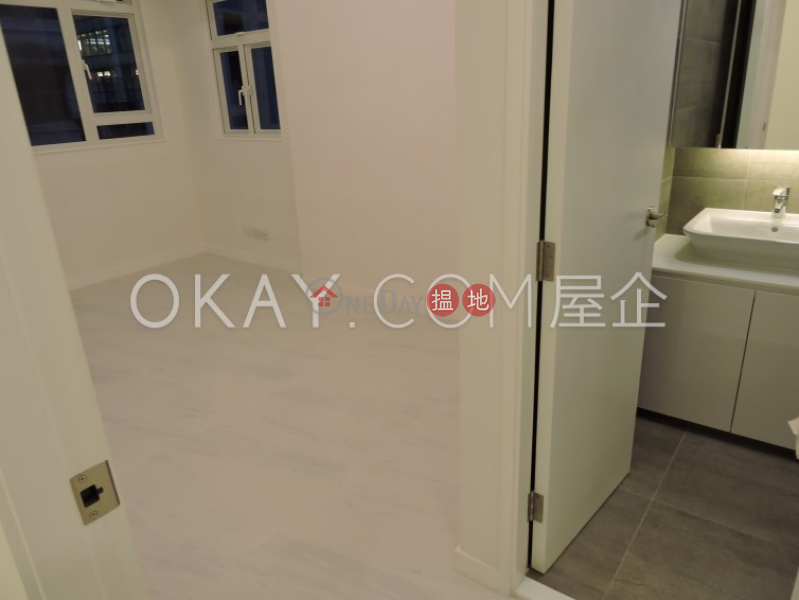 Property Search Hong Kong | OneDay | Residential | Rental Listings | Popular 3 bedroom with harbour views | Rental