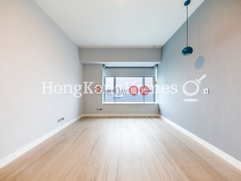 HK$ 70,000/ month, Phase 2 South Tower Residence Bel-Air Southern District 3 Bedroom Family Unit for Rent at Phase 2 South Tower Residence Bel-Air