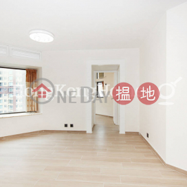 2 Bedroom Unit for Rent at Euston Court, Euston Court 豫苑 | Western District (Proway-LID123452R)_0