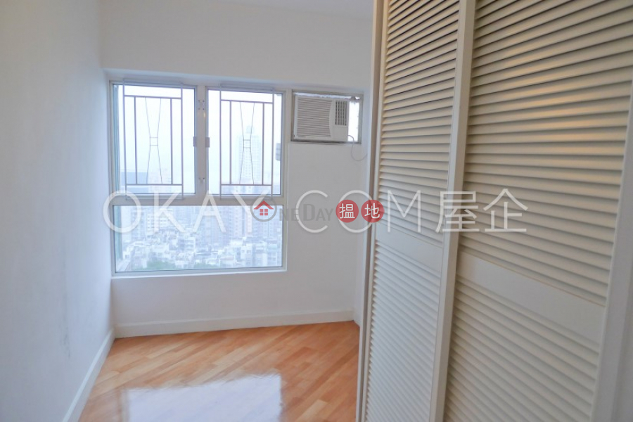 Pacific Palisades | Middle Residential, Rental Listings HK$ 39,000/ month