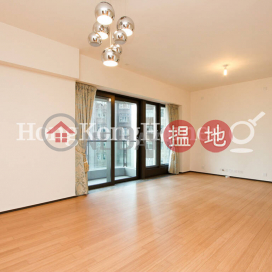 2 Bedroom Unit at Arezzo | For Sale, Arezzo 瀚然 | Western District (Proway-LID140341S)_0