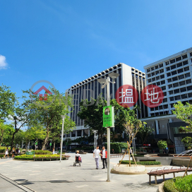 shop for rent, Peninsula Centre 半島中心 | Yau Tsim Mong (NICOD-9068018905)_0