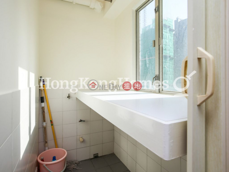 HK$ 26,000/ month The Rednaxela, Western District 3 Bedroom Family Unit for Rent at The Rednaxela