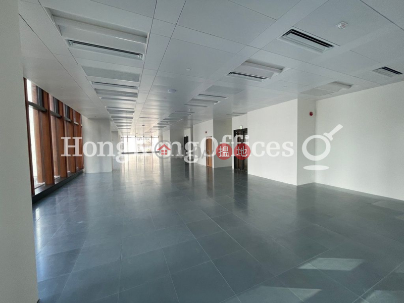 HK$ 189,088/ month 228 Electric Road, Eastern District | Office Unit for Rent at 228 Electric Road