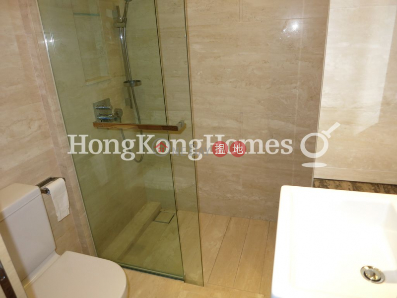 HK$ 70,000/ month Larvotto Southern District, 2 Bedroom Unit for Rent at Larvotto