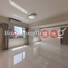 3 Bedroom Family Unit at Ho King View | For Sale