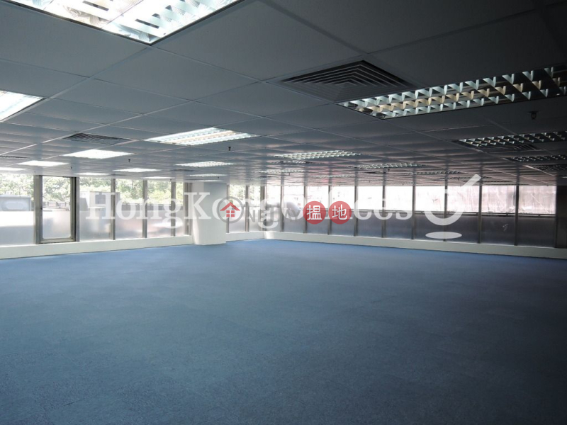 新港中心第一座低層-寫字樓/工商樓盤出租樓盤|HK$ 76,410/ 月