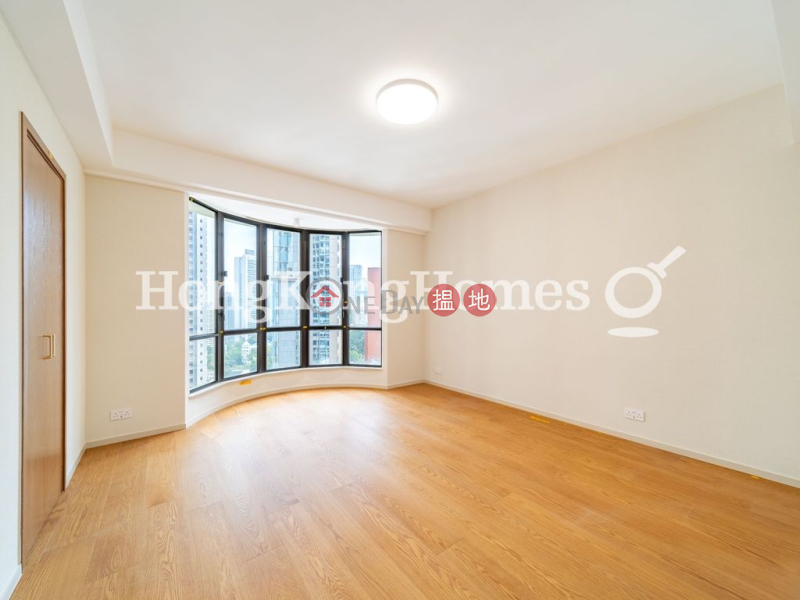 Park Mansions | Unknown Residential | Sales Listings HK$ 38M