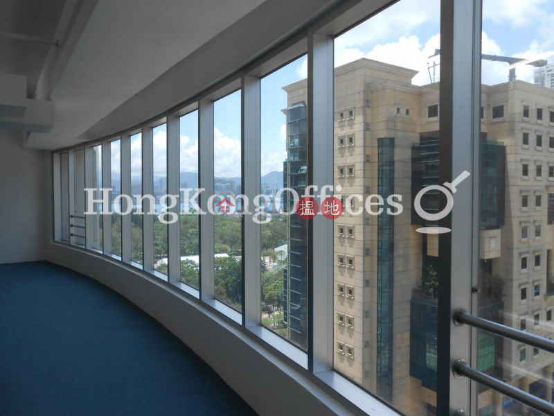 Property Search Hong Kong | OneDay | Office / Commercial Property | Rental Listings | Office Unit for Rent at Park Avenue Tower