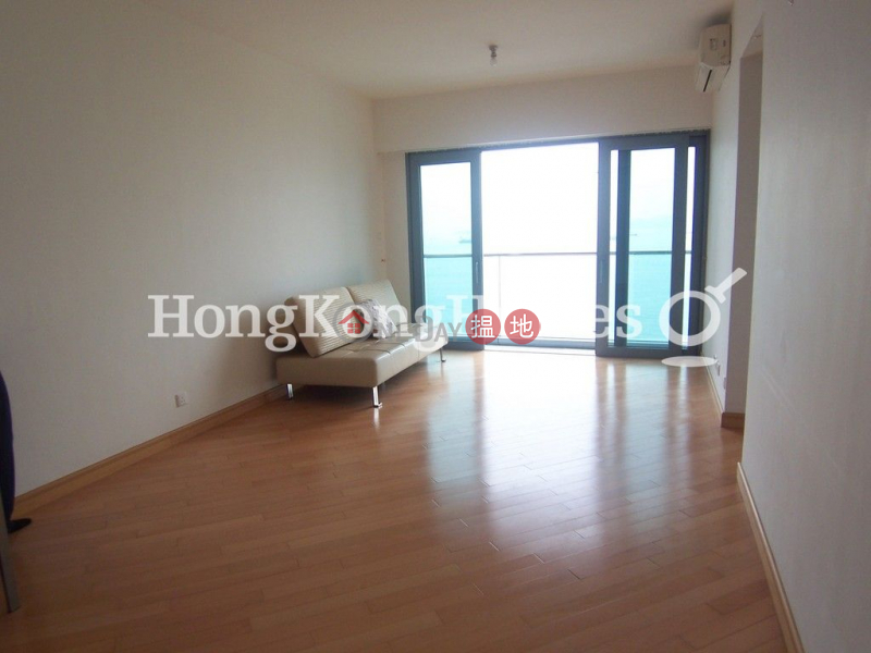 貝沙灣1期兩房一廳單位出售-28貝沙灣道 | 南區|香港|出售-HK$ 2,800萬