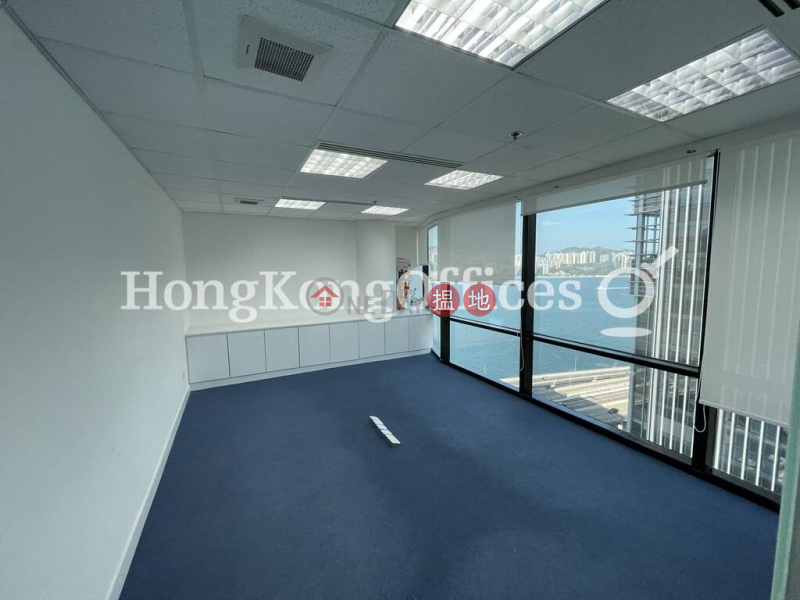嘉華國際中心高層|寫字樓/工商樓盤|出租樓盤|HK$ 100,800/ 月