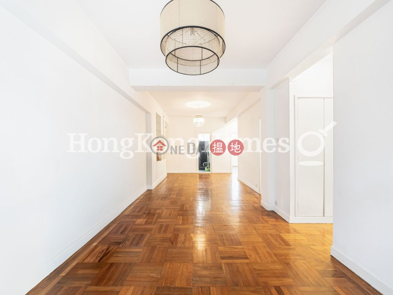 HK$ 33,000/ 月High Life Mansion 繼園街12-14號|東區-High Life Mansion 繼園街12-14號三房兩廳單位出租