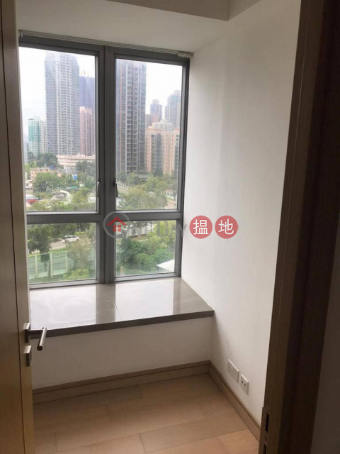 Yuen Long Shangyue Super Flat Property Steps Back in Time Price Western-style House Price Start Big Estate Two-bedroom Suitable for Full Pay Investors | The Reach Tower 13 尚悅 13座 _0