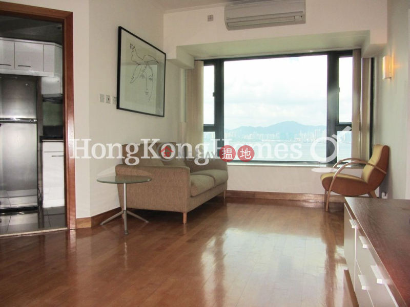 2 Bedroom Unit for Rent at Manhattan Heights 28 New Praya Kennedy Town | Western District, Hong Kong Rental, HK$ 39,000/ month