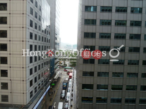 大生銀行大廈寫字樓租單位出租 | 大生銀行大廈 Tai Sang Bank Building _0