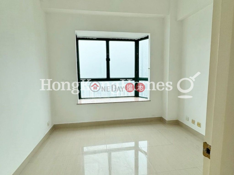 Carnation Court | Unknown | Residential, Rental Listings, HK$ 78,000/ month