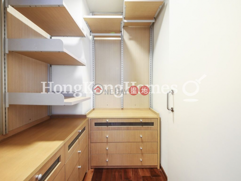 3 Bedroom Family Unit for Rent at Villa Lotto Block B-D 18 Broadwood Road | Wan Chai District, Hong Kong, Rental HK$ 54,000/ month