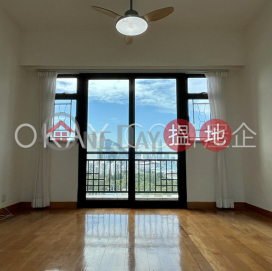 Gorgeous 3 bedroom with sea views & balcony | Rental | Grand Seaview Heights 海景軒 _0