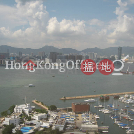 信和廣場寫字樓租單位出租, 信和廣場 Sino Plaza | 灣仔區 (HKO-27039-ABHR)_0