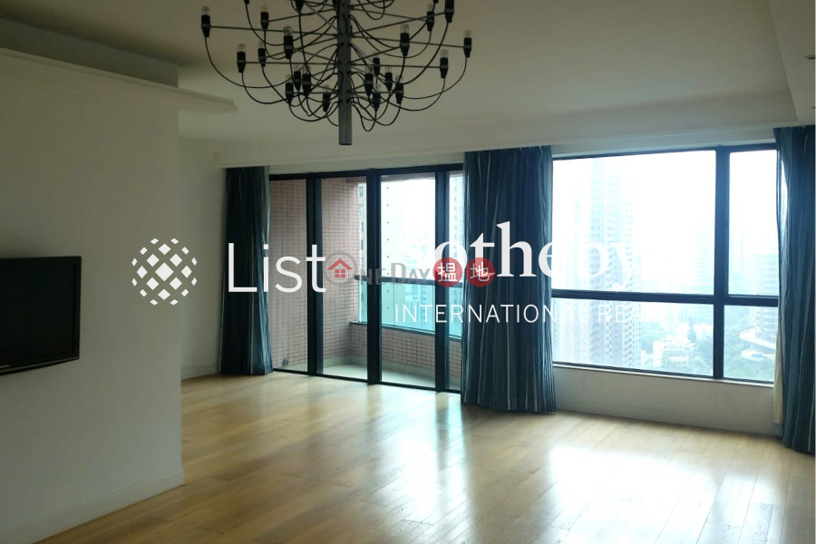 Property for Sale at Dynasty Court with 3 Bedrooms | Dynasty Court 帝景園 Sales Listings
