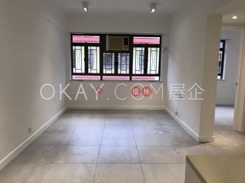 Cathay Garden | Low | Residential, Sales Listings | HK$ 9.5M