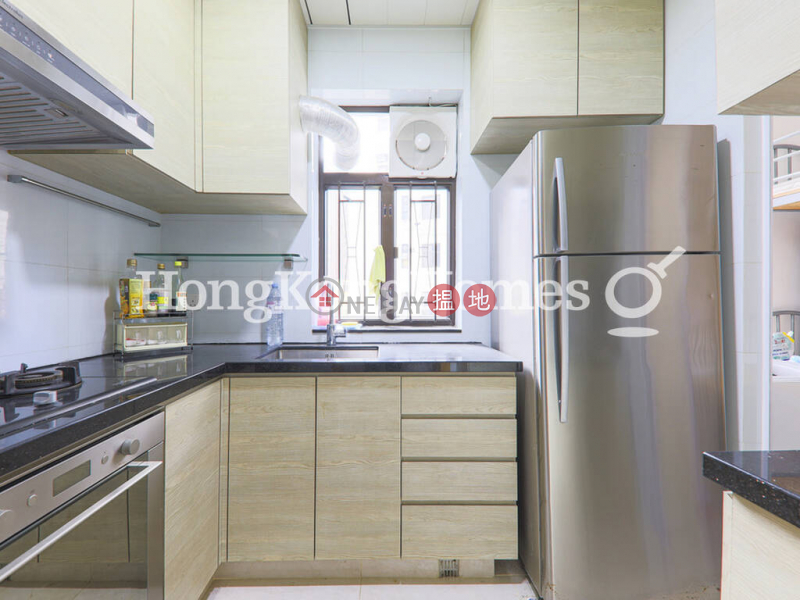 Miramar Villa | Unknown Residential | Rental Listings | HK$ 34,000/ month