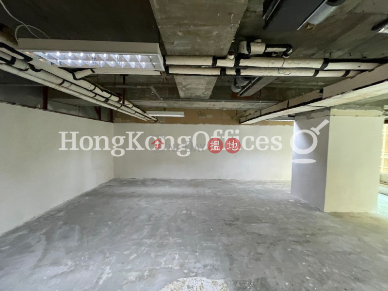 Office Unit for Rent at China Hong Kong City Tower 3 | China Hong Kong City Tower 3 中港城 第3期 Rental Listings