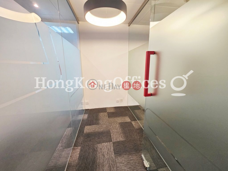 Office Unit for Rent at Lee Man Commercial Building 105-107 Bonham Strand East | Western District Hong Kong Rental | HK$ 73,440/ month