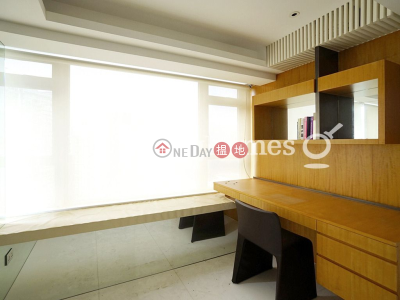 3 Bedroom Family Unit for Rent at Serenade | Serenade 上林 Rental Listings