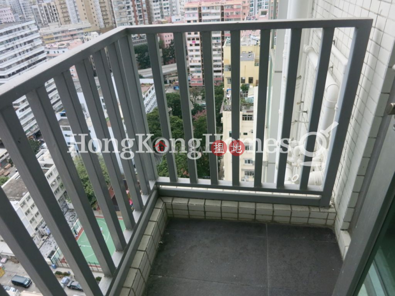 GRAND METRO Unknown Residential, Rental Listings | HK$ 25,000/ month