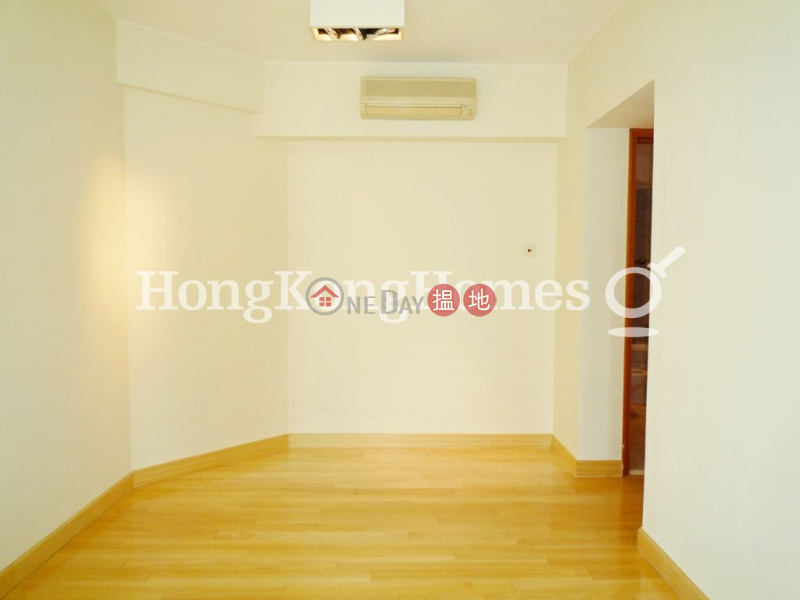 HK$ 45,000/ 月|漾日居1期2座油尖旺漾日居1期2座三房兩廳單位出租