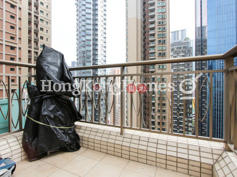 2 Bedroom Unit for Rent at The Zenith Phase 1, Block 3, 258 Queens Road East | Wan Chai District Hong Kong Rental, HK$ 23,000/ month
