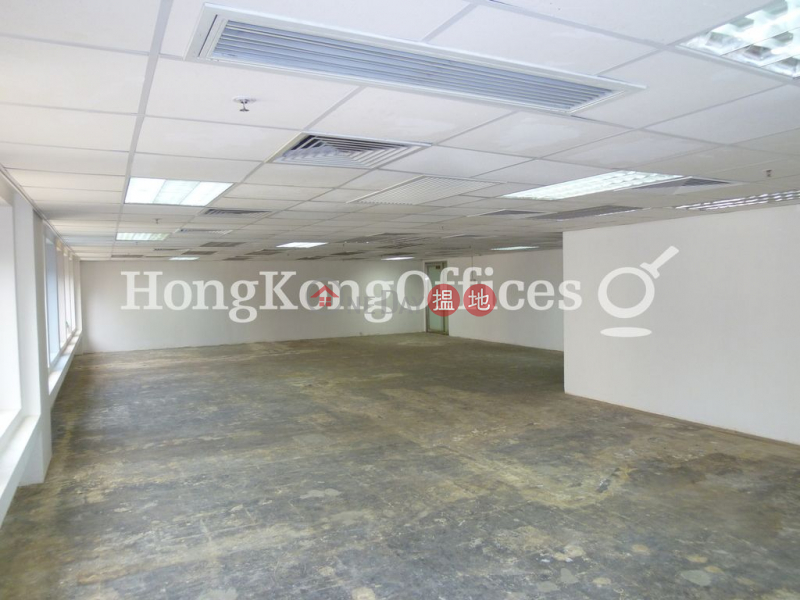 Hang Lung Centre | High | Office / Commercial Property Rental Listings, HK$ 114,550/ month