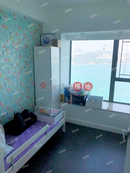 HK$ 32,000/ 月|藍灣半島 7座柴灣區|無垠海景，寫意怡人藍灣半島 7座租盤