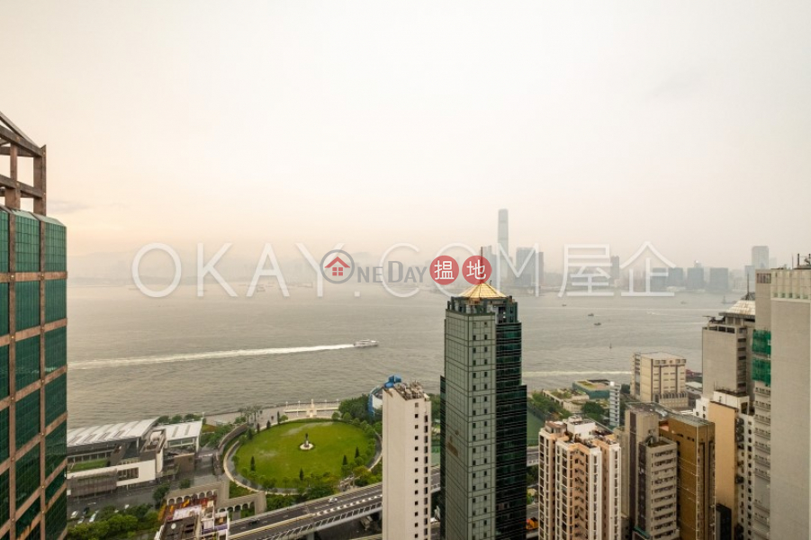 Property Search Hong Kong | OneDay | Residential Rental Listings Rare 3 bedroom on high floor | Rental