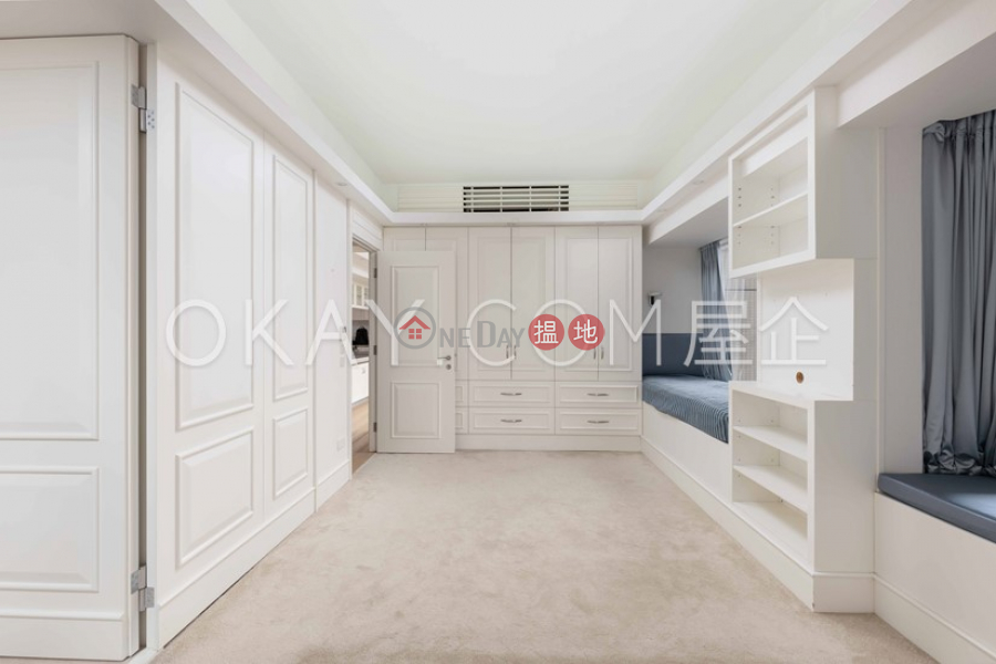 Beautiful 2 bedroom in Mid-levels Central | For Sale, 11 May Road | Central District, Hong Kong, Sales | HK$ 42M