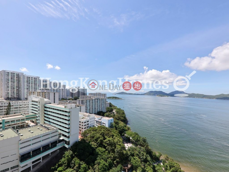 Property Search Hong Kong | OneDay | Residential, Sales Listings, 3 Bedroom Family Unit at Phase 4 Bel-Air On The Peak Residence Bel-Air | For Sale