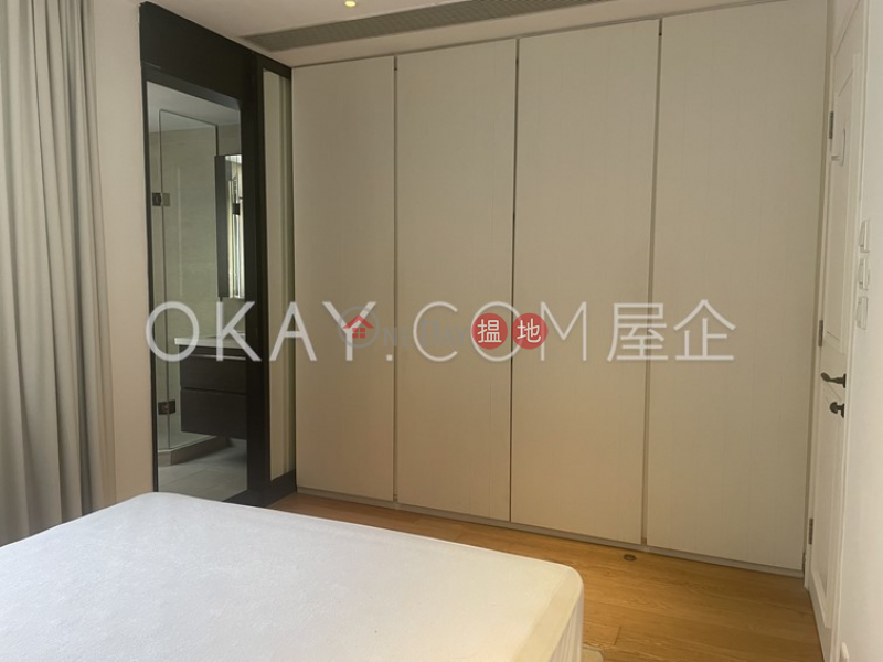 HK$ 29,000/ 月|月街11號-灣仔區-1房1廁月街11號出租單位