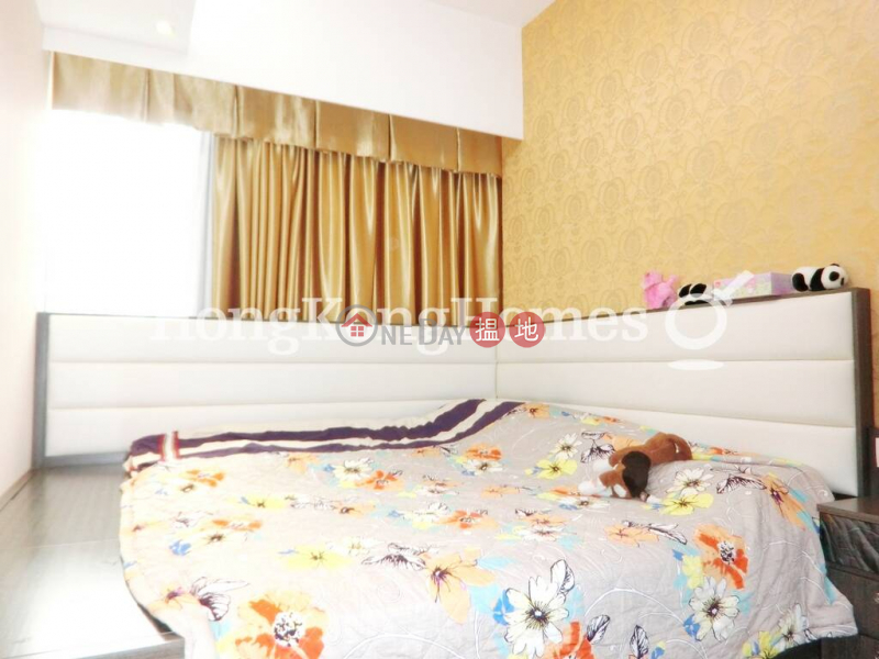 2 Bedroom Unit for Rent at The Cullinan, The Cullinan 天璽 Rental Listings | Yau Tsim Mong (Proway-LID93455R)