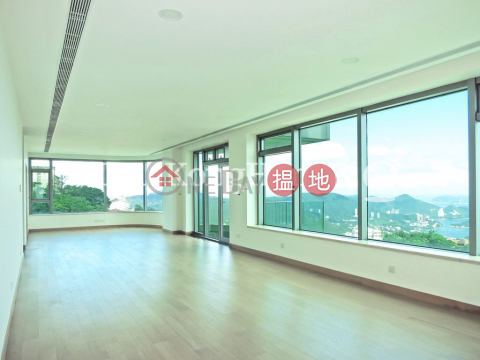 3 Bedroom Family Unit for Rent at No. 1 Homestead Road | No. 1 Homestead Road 堪仕達道1號 _0