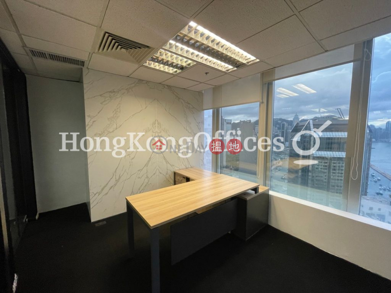 HK$ 52,235/ month | 148 Electric Road, Wan Chai District, Office Unit for Rent at 148 Electric Road