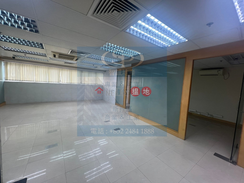 Property Search Hong Kong | OneDay | Industrial Rental Listings | Kwai Chung Kwai Cheong: on the Kwai Cheong Road, great location, suitable for office