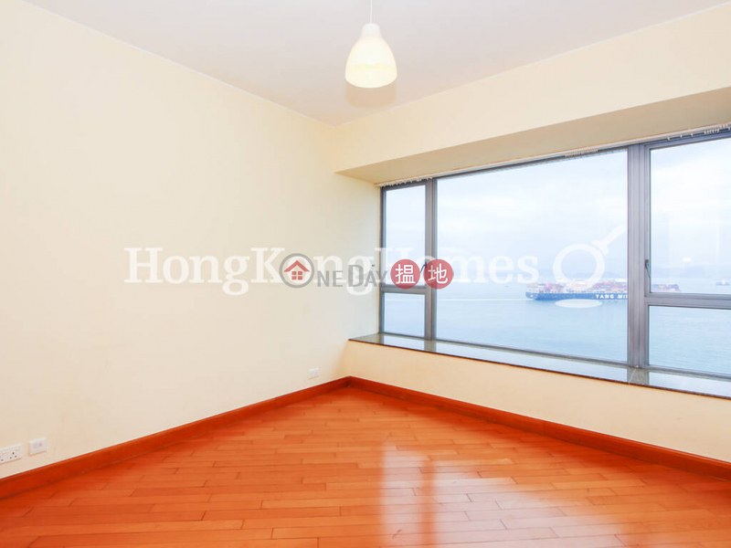 HK$ 4,180萬-貝沙灣4期南區-貝沙灣4期三房兩廳單位出售