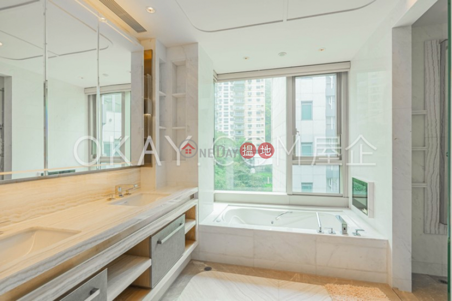 Cluny Park-高層住宅-出售樓盤-HK$ 1.08億