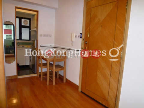 1 Bed Unit for Rent at Westview Height, Westview Height 聚賢逸居 | Western District (Proway-LID128613R)_0