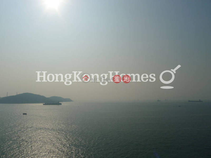 香港搵樓|租樓|二手盤|買樓| 搵地 | 住宅-出售樓盤貝沙灣4期4房豪宅單位出售